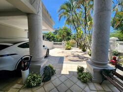 Holland Road (D10), Semi-Detached #518874411